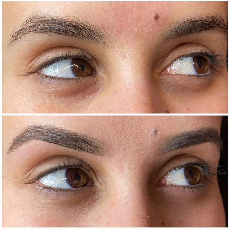diseño de cejas 4