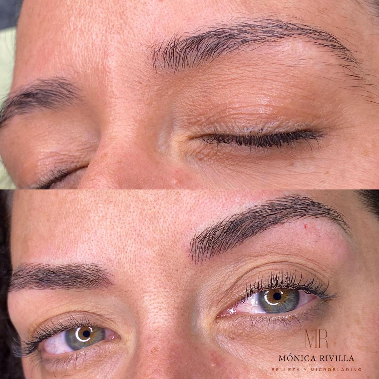 microblading